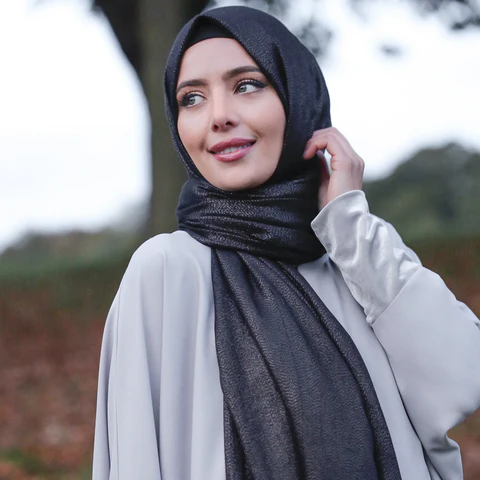 Hijab